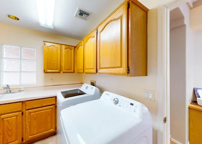 Sun Vistoso #1820 Holiday home Oro Valley